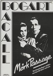 Mörk passage poster watch Mörk passage now