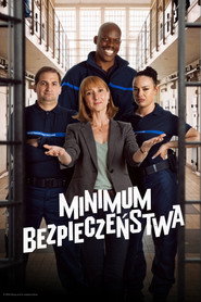Minimum bezpieczeństwa