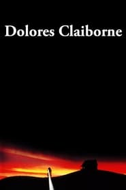 Eclipse total (Dolores Claiborne) 1995