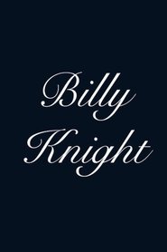 Billy Knight 1970