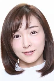 Image of Ai Kago
