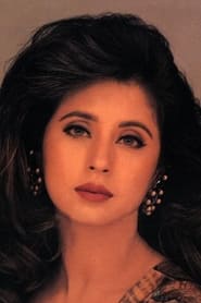 Image Urmila Matondkar