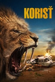 Korisť (2024)