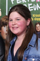 Sanna Morgenroth Sanna Morgenroth