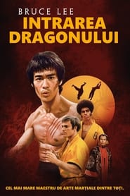 Intrarea dragonului (1973)