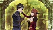 Maoyu: Archenemy & Hero en streaming