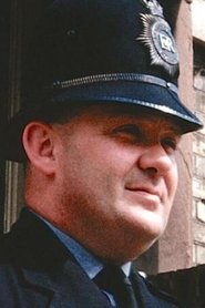 Portrait of Penge 1964 Бесплатан неограничен приступ
