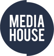 Logo for Media House