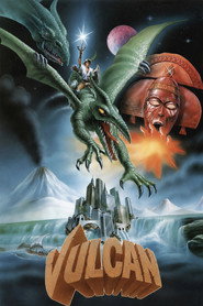 Vulcan (1997)