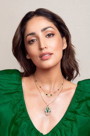 Yami Gautam Dhar