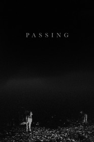 Poster Passing 2017