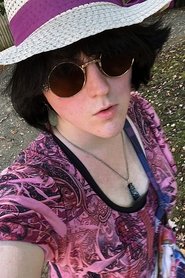 Valyri Sheffner Harris