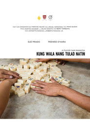 If People Such as We Cease to Exist