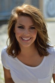 Emily Angwin