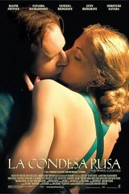 La condesa rusa (2005) Cliver HD - Legal - ver Online & Descargar