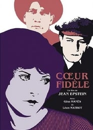 Cœur․fidèle‧1923 Full.Movie.German