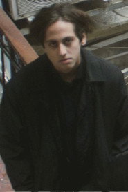 Foto de Riyad Huseynov