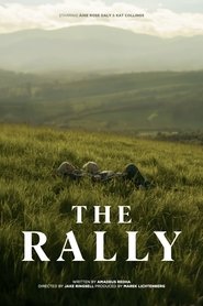The Rally (2025)