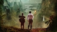 Amazon Obhijaan en streaming