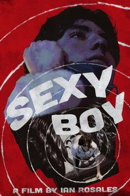 Sexy Boy
