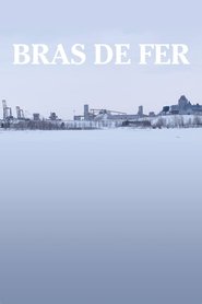 Poster Bras de fer 2018
