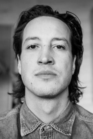 Marlon Williams as George King