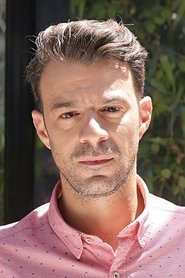 Κωνσταντίνος Γαβαλάς