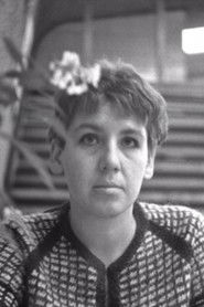 Foto de Римма Наринян