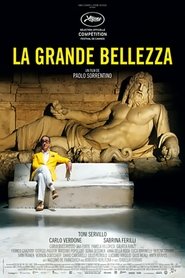 The Great Beauty – La Grande Bellezza (2013) online ελληνικοί υπότιτλοι