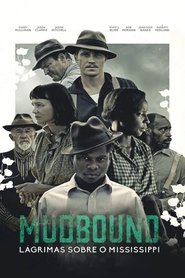 Mudbound – As Lamas do Mississípi (2017)