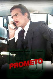 Eu Prometo (1983)