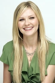 Kirsten Dunst as Lux Lisbon