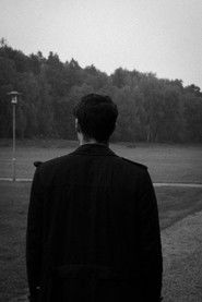 The MemoryCollector II