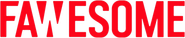 Fawesome
