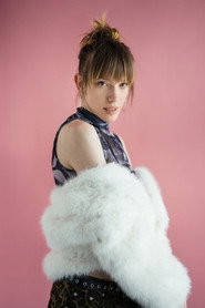 Patrice Griessmeier photo 3