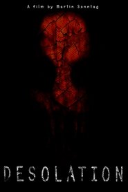 Desolation (2016)