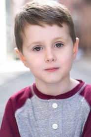 Colin Keane as Kieran