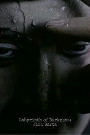 Labyrinth of Darkness: Jiri Barta