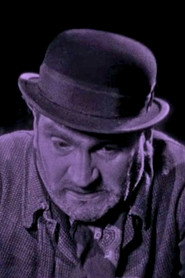 Robert Garrison