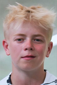 Ludvig Lysholdt photo 1