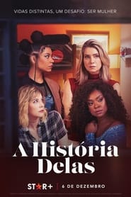 Assistir A História Delas Online