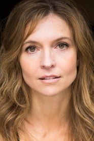 Tandi Wright as Claire Winship