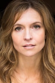 Tandi Wright as Laura