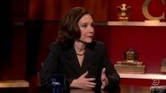 Sherry Turkle