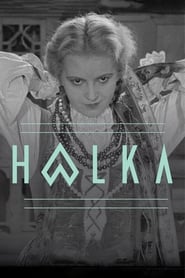 Halka (1930) HD