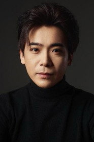 Wang Jinghua