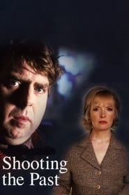 Shooting the Past (1999)