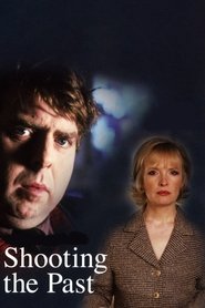 Poster Shooting the Past 1999