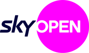 Sky Open