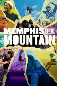 Image Memphis to the Mountain